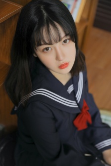 二胡二泉映月